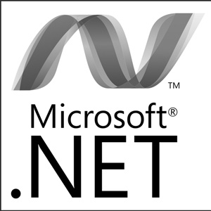 dotnet