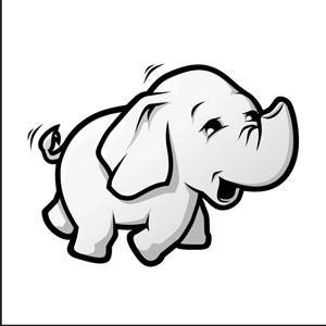 hadoop_logo