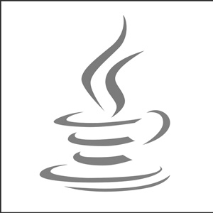 java_logo