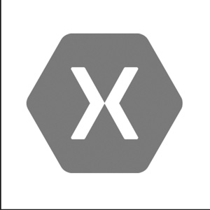 xamarin_logo